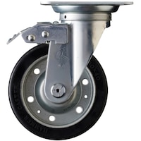 n}[@XCb`LX^[@SԗցiCh^C