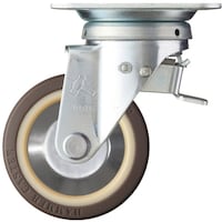 n}[@XCb`LX^[@E^ԗցiWA