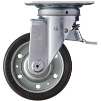 n}[@XCb`LX^[@SԗցiCh^C