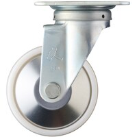 n}[@񎮃iCԗցiWA{[xA