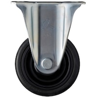 n}[@Œ莮SԗցiiCE{[xA