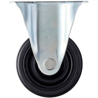 �n���}�[�@�Œ莮�S���ԗցi�i�C�����E�{�[���x�A����