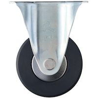 n}[@Œ莮lbiCԗցiWA{[xAOjPQT