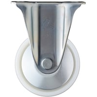 n}[@Œ莮iCԗցiWA{[xA