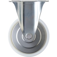 n}[@Œ莮iCԗցiWA{[xA