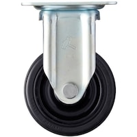 �n���}�[�@�Œ莮�S���ԗցi�i�C�����z�C�[���E�{�[��