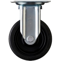 n}[@Œ莮SԗցiiCzC[E{[