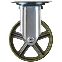 �n���}�[�@�Œ莮�C���m�ԗց@�P�T�O����