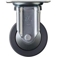 n}[@Œ莮lbiCԗցiWA{[xAOjPOO