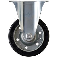 n}[@Œ莮SԗցiCh^CvjPTO