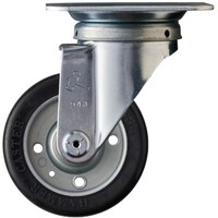 n}[@񎮃SԗցiCh^CvjPOO