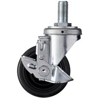 n}[@˂ݎ@񎮃SԗցiiCzC[E{[xAOjPOO@Xgbp[t