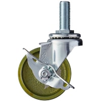 n}[@˂ݎ@񎮃Cmԗց@VT@