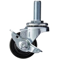 n}[@˂ݎ@񎮃tFm[ԗց@TO