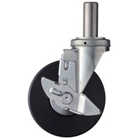 n}[@ݎ@񎮂lbiCԗցiWA