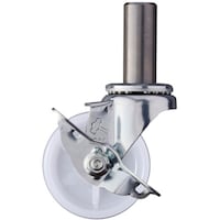 n}[@ݎ@񎮃iCԗց@UT@