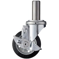 �n���}�[�@�����ݎ��@���񎮃S���ԗցi���[���[�x�A��