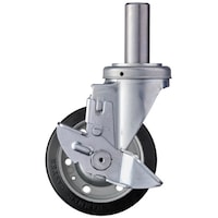 �n���}�[�@�����ݎ��@���񎮃S���ԗց@�P�Q�T�����@�X