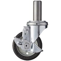 n}[@ݎ@񎮃SԗցiCh^CvE