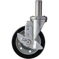 n}[@ݎ@񎮃SԗցiCh^CvE