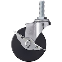 n}[@˂ݐ񎮂lbiCԗց@VT