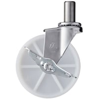 n}[@ݐ񎮃iCԗց@PQT@X