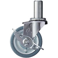 n}[@ݐ񎮃SԗցiX`[zC[j