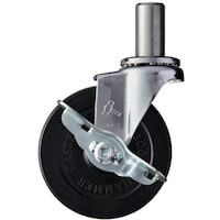 n}[@ݐ񎮃Sԗց@POO@Xgb