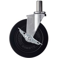 n}[@ݐ񎮃Sԗց@PTO@Xgb