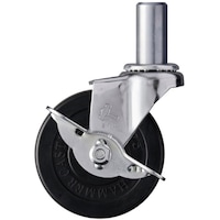 n}[@ݐ񎮃Sԗց@VT@Xgbp