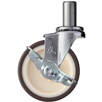 �n���}�[�@�����ݐ��񎮃E���^���ԗցi�i�C�����z�C�[