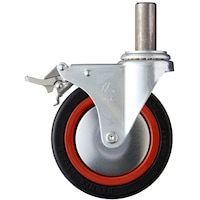 �n���}�[�@�����ݐ��񎮃S���ԗցi�i�C�����z�C�[���E