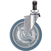 n}[@pCvݐ񎮃SԗցiX`[zC