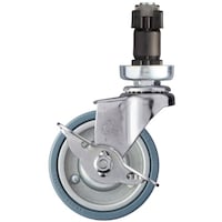 n}[@pCvݐ񎮃SԗցiX`[zC