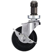 n}[@pCvݐ񎮃Sԗց@VT@