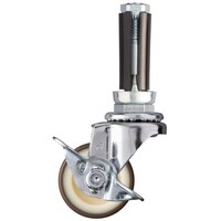 n}[@dtV[Y@pCv݁@݂rot@E^ԗցiiCzC[jSO