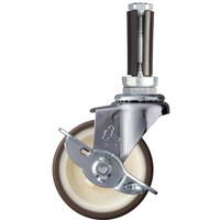 n}[@dtV[Y@pCv݁@݂rot@E^ԗցiiCzC[jUT