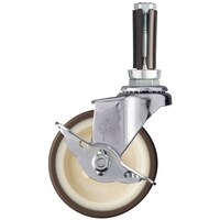 n}[@dtV[Y@pCv݁@݂rot@E^ԗցiiCzC[jVT