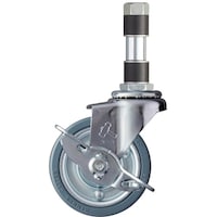 n}[@pCvrotoqԁ@SPTPdw|o