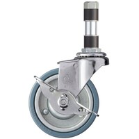 n}[@pCvrotoqԁ@SPTPdw|o