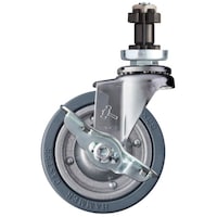 n}[@pCvݐ񎮃SԗցiX`[zC