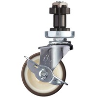 n}[@pCvݐ񎮃E^ԗցiiC