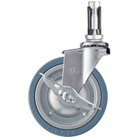 n}[@pCvݐ񎮃SԗցiX`[zC