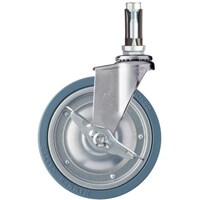 n}[@pCvݐ񎮃SԗցiX`[zC