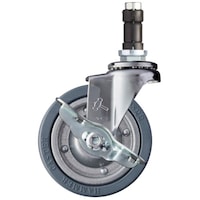 n}[@pCvݐ񎮃SԗցiX`[zC