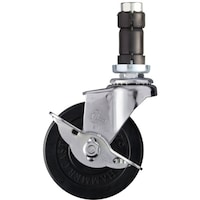 n}[@pCvݐ񎮃Sԗց@VT@