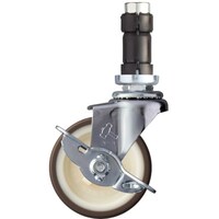 n}[@pCvݐ񎮃E^ԗցiiC