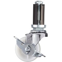 n}[@pCvݐ񎮃iCԗց@TO