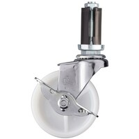 n}[@pCvݐ񎮃iCԗց@VT