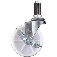 n}[@pCvݐ񎮃iCԗց@POO